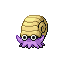 Omanyte