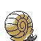 Omanyte