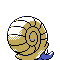 Omanyte