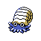 Omanyte