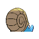 Omanyte