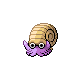 Omanyte