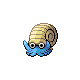 Omanyte