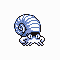 Omanyte