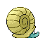 Omanyte