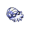 Omanyte