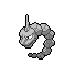 Onix