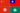 China and Taiwan Flags.webp