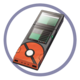 Project Pokédex logo.webp