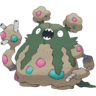 569Garbodor.webp