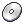 Bag TM Normal VI Sprite.webp