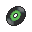 Bag TR Grass Sprite.webp