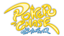 pokerchase