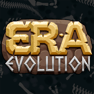 Era: Evolution