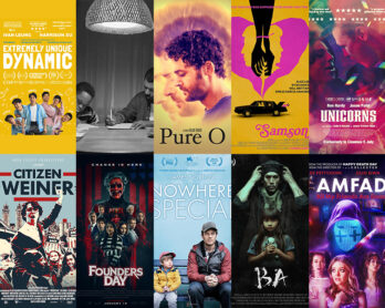 14 Indie Films That Deserve the Spotlight in 2024