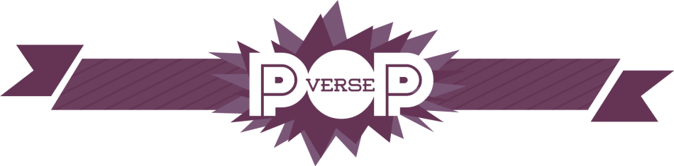 Pop Verse