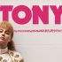 I, Tonya