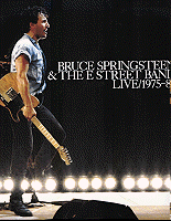 springsteen.gif (17618 bytes)