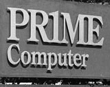 Prime Logo