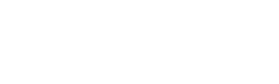 Premier Medical Group, EYE, Ear, Nose, Throat Logo