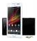 Sony Xperia C