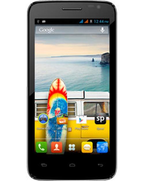 Micromax Canvas Juice A177