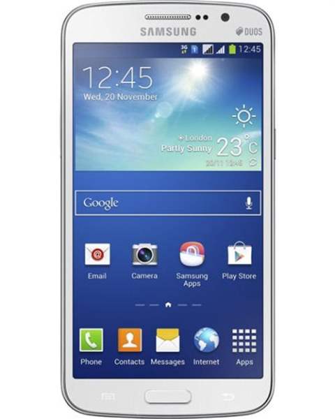 Samsung Galaxy Grand 2 G7102