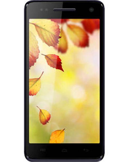 Micromax Canvas 2 Colors A120