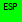 ESP LLR Emerald: Earned 50,000,000 credits (91,562,757)