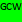 Generalized Cullen/Woodall LLR Emerald: Earned 50,000,000 credits (61,096,860)