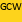 Generalized Cullen/Woodall LLR Gold: Earned 500,000 credits (541,677)