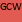 Generalized Cullen/Woodall LLR Ruby: Earned 2,000,000 credits (4,385,260)