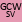 Generalized Cullen/Woodall Sieve (suspended) Amethyst: Earned 1,000,000 credits (1,472,320)