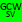 Generalized Cullen/Woodall Sieve (suspended) Emerald: Earned 50,000,000 credits (83,631,931)