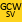 Generalized Cullen/Woodall Sieve (suspended) Gold: Earned 500,000 credits (598,975)