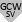 Generalized Cullen/Woodall Sieve (suspended) Double Silver: Earned 200,000,000 credits (285,139,652)