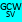 Generalized Cullen/Woodall Sieve (suspended) Turquoise: Earned 5,000,000 credits (5,002,647)