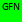 GFN Emerald: Earned 50,000,000 credits (89,270,997)