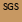 SGS LLR (suspended) Bronze: Earned 10,000 credits (26,616)