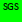 SGS LLR (suspended) Emerald: Earned 50,000,000 credits (50,923,098)