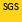 SGS LLR (suspended) Gold: Earned 500,000 credits (770,132)