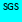 SGS LLR (suspended) Turquoise: Earned 5,000,000 credits (5,004,286)