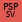 Sierpinski (ESP/PSP/SoB) Sieve (suspended) Ruby: Earned 2,000,000 credits (3,155,031)