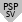 Sierpinski (ESP/PSP/SoB) Sieve (suspended) Double Silver: Earned 200,000,000 credits (203,523,358)