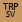 TRP Sieve (suspended) Bronze: Earned 10,000 credits (21,738)