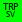 TRP Sieve (suspended) Emerald: Earned 50,000,000 credits (50,936,081)