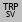 TRP Sieve (suspended) Silver: Earned 100,000 credits (156,305)