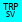 TRP Sieve (suspended) Turquoise: Earned 5,000,000 credits (5,138,474)