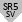 Sierpinski/Riesel Base 5 Sieve Double Silver: Earned 200,000,000 credits (201,509,981)