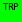 TRP LLR Emerald: Earned 50,000,000 credits (82,386,928)